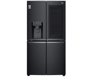 LG GMX945MC9F - 1168418 - zdjęcie 3
